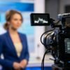Condenan a muerte a famosa presentadora de televisión por un caso de drogas: ¿quién es?
