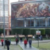 Anuncia UNAM nueva convocatoria de ingreso al SUAyED con examen presencial