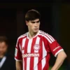 Armando "Hormiga" González marca doblete en la Copa de Grecia con Olympiacos