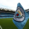 La Premier League confirma culpabilidad del Manchester City de 115 cargos financieros