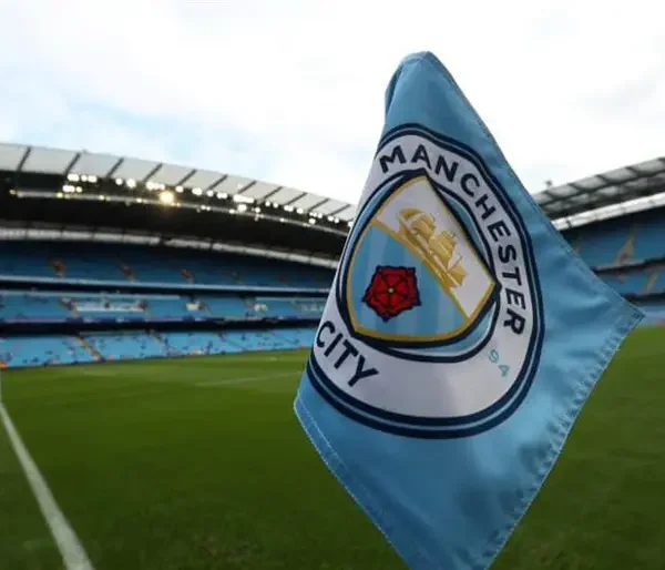 La Premier League confirma culpabilidad del Manchester City de 115 cargos financieros
