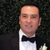 Oposición exige cuentas a la 4T por Amílcar Olán en Suiza