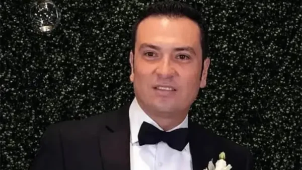 Oposición exige cuentas a la 4T por Amílcar Olán en Suiza
