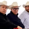 PAN propone hasta 140 años de cárcel para políticos ligados al crimen organizado