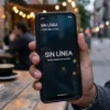 CRT inicia suspensión de líneas no registradas con terminación en 2