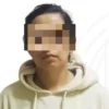Detienen a tercera implicada en asesinato de adolescente Erick en academia militarizada de Morelos