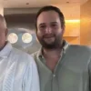 Segob Veracruz admite que sobrinos de AMLO trabajan en la administración de Nahle