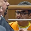 Fijan nueva fecha para audiencia de Naasón Joaquín en NY