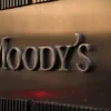 México enfrenta tendencia fiscal negativa por bajo crecimiento y aumento de la deuda: Moody´s