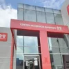 Sheinbaum defiende nueva estrategia del Infonavit