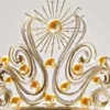 Drama en el Miss Universo: anuncian veto a 6 candidatas por guerra que ocurre tras bastidores