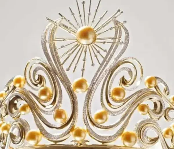 Drama en el Miss Universo: anuncian veto a 6 candidatas por guerra que ocurre tras bastidores