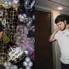 Víctor Valverde: quién es el cantante de corridos herido en ataque de Culiacán
