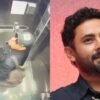 Diego Sebastián revela el supuesto motivo del asesinato de Jonathan Meléndez