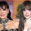 Maribel Guardia denuncia a Imelda Tuñón por posible homicidio de Julián Figueroa: ¿qué consecuencias legales enfrentaría?
