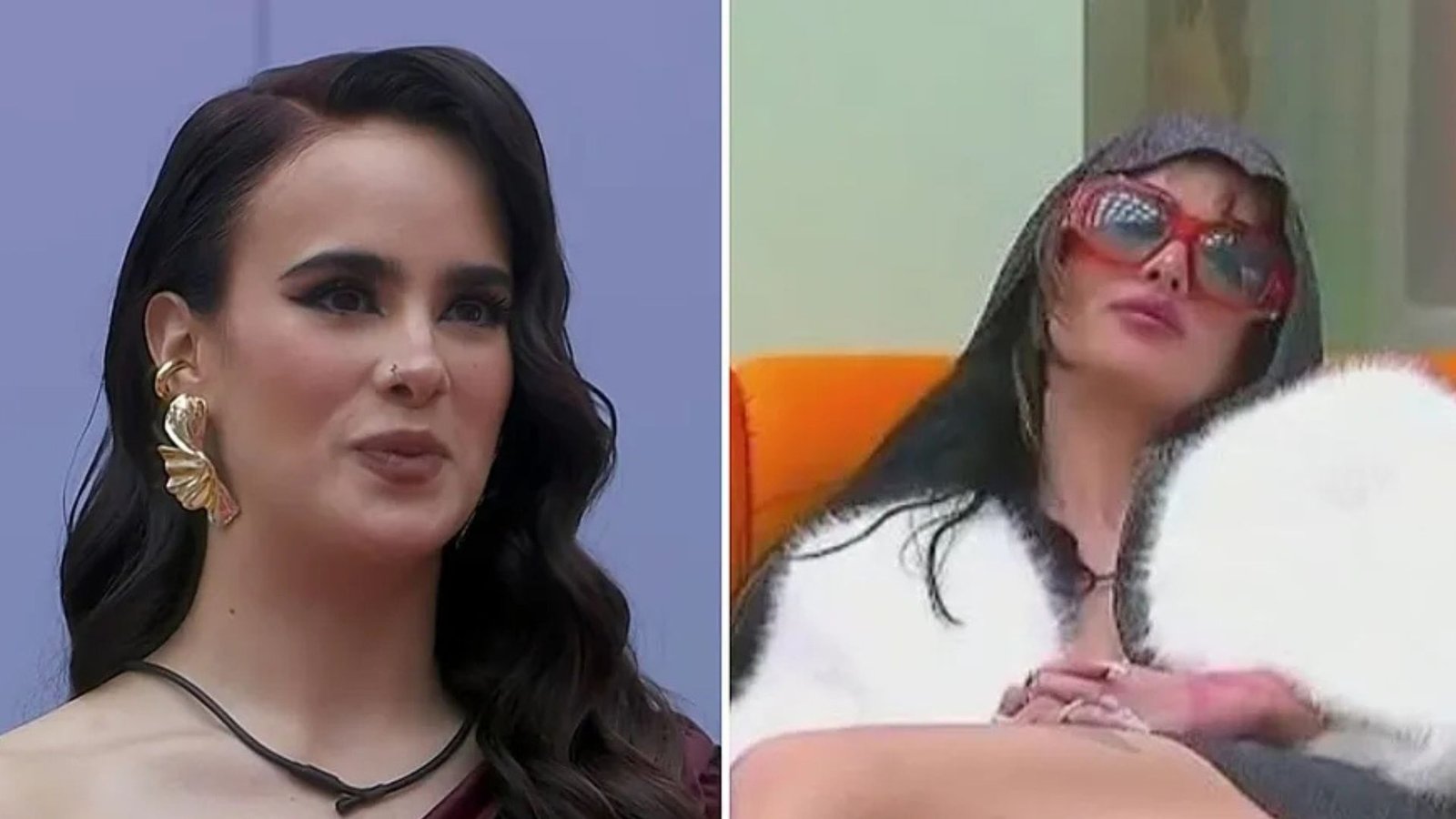 Revelan cuánto cobraría Gala Montes por semana tras regresar a La Casa de los Famosos