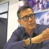 Carlos Ulloa y sus millonarias compras: Adquirió dos departamentos por más de 22 MDP