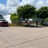 Asesinan a mujer embarazada en Los Mochis; su bebé tampoco sobrevivió