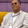 ¿Qué enfermedad tiene Aldo Rendón? Esto se sabe tras abandonar La Casa de los Famosos México