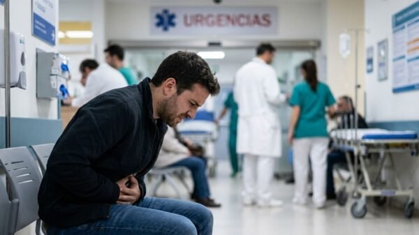 Hospitalizan a 28 personas tras comer el mismo alimento en Japón: esto fue lo que ingirieron