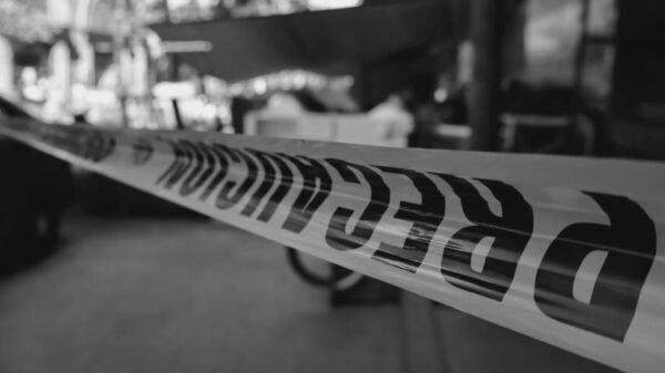 Asesinan en México a Claudia Tacoronte, estudiante española de intercambio de 21 años