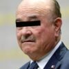 Ernesto Ruffo Appel obtiene prisión domiciliaria mientras enfrenta proceso penal
