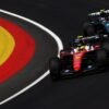 Gran Premio de México seguirá en la F1: estas son las fechas de 2027