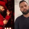 Fans de Carín León quieren demandarlo tras concierto cancelado en Las Vegas: aseguran que gastaron más de 60 mil pesos