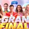 ¿Ya se conoce al ganador de La Casa de los Famosos México 2026? Esta predicción lo revela
