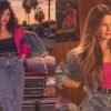 ¿Subiste una foto al filtro de los 80? Esto podría pasar con tus datos personales