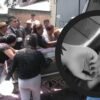¿Quién era Aleyda Romero, la niñera de Jonathan Meléndez asesinada en Atizapán? Así fue su funeral