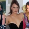 Gala Montes acusa de presunto plagio a María José y Paty Cantú: esto dijo