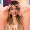 ¿Brianda ganará La Casa de los Famosos México?