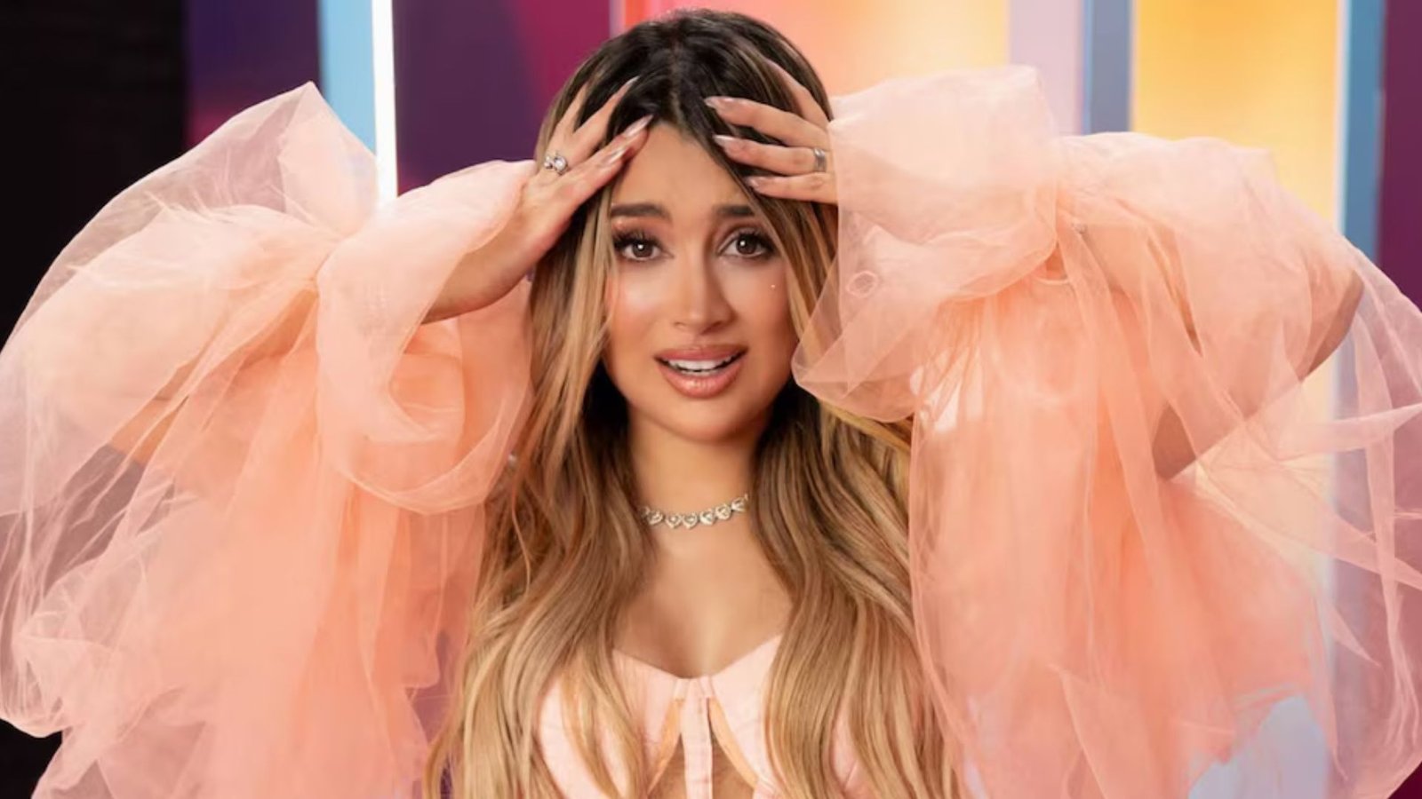 ¿Brianda ganará La Casa de los Famosos México?