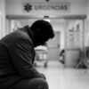 Famoso actor muere a los 43 años tras someterse a la eutanasia en Bélgica