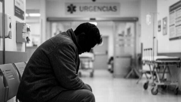 Famoso actor muere a los 43 años tras someterse a la eutanasia en Bélgica