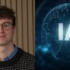 Investigador de Anthropic renuncia y lanza aterradora advertencia: la IA podría acabar con nosotros antes de 2030