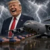 Gobierno de Trump oculta cifra real de muertos en guerra contra Irán, revelan fuentes oficiales