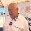 ¿Expropiaciones en BCS? Las declaraciones de Víctor Castro revivan el debate sobre el papel del estado