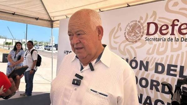 ¿Expropiaciones en BCS? Las declaraciones de Víctor Castro revivan el debate sobre el papel del estado