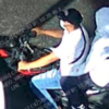 Asesinan a joven de 18 años afuera del CETIS 33 en Azcapotzalco