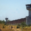 Denuncian presuntas irregularidades en penal de Chalco