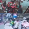 Dan seguimiento a casos de maltrato animal en Reynosa y Tanhuato