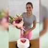 Matan a maestra frente a sus hijos en Manzanillo, Colima; Fiscalía investiga bajo protocolo de feminicidio