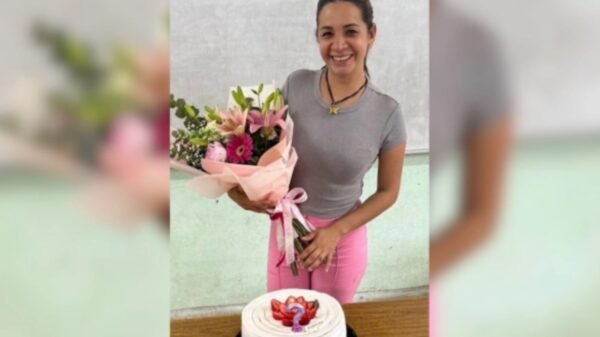 Matan a maestra frente a sus hijos en Manzanillo, Colima; Fiscalía investiga bajo protocolo de feminicidio