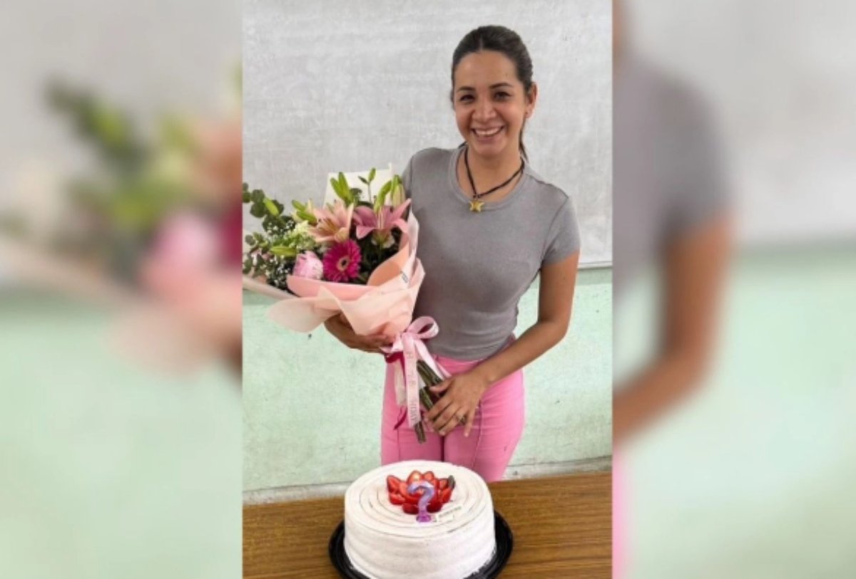 Matan a maestra frente a sus hijos en Manzanillo, Colima; Fiscalía investiga bajo protocolo de feminicidio
