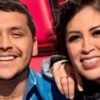 Cristy Nodal lanza “Regalo de Luna” el día del cumpleaños de Inti: así es la canción