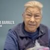 Juana Barraza, “La Mataviejitas”, reaparece en video recibiendo apoyos en penal de Tepepan