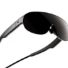 Meta presenta sus nuevos VR Glasses