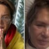 Yolanda Andrade revela que dejará sus medicamentos y explica qué fármacos mantendrá